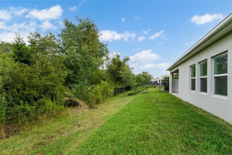 Casa en venta en Orlando, Florida, 5 dormitorios, 361.95 m2 № 1869095 - foto 26