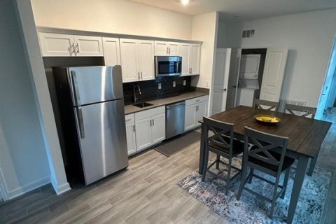 Casa en venta en Orlando, Florida, 5 dormitorios, 361.95 m2 № 1869095 - foto 12