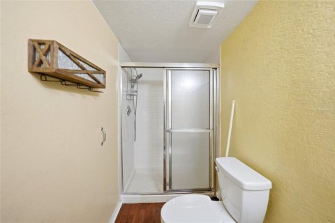 Condo in Port Charlotte, Florida, 2 bedrooms № 2119075 - photo 18