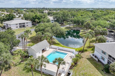 Condo in Port Charlotte, Florida, 2 bedrooms № 2119075 - photo 25