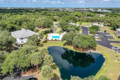 Condo in Port Charlotte, Florida, 2 bedrooms № 2119075 - photo 27