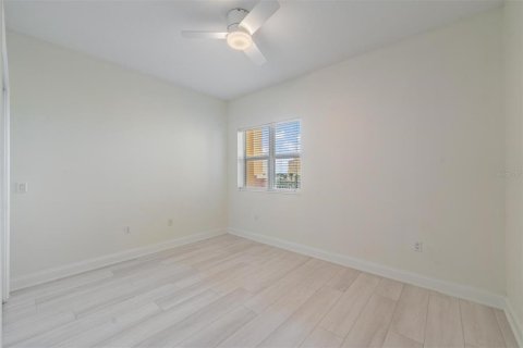 Condo in Palmetto, Florida, 2 bedrooms  № 1898664 - photo 27