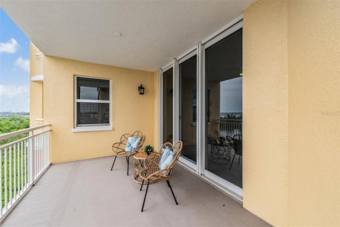 Condo in Palmetto, Florida, 2 bedrooms  № 1898664 - photo 30