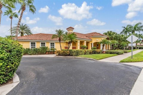 Condo in Palmetto, Florida, 2 bedrooms  № 1898664 - photo 6