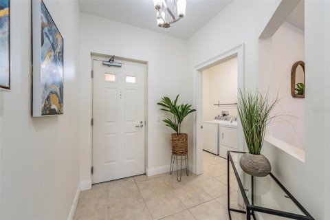 Condo in Palmetto, Florida, 2 bedrooms  № 1898664 - photo 7