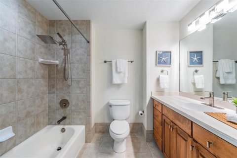 Condo in Palmetto, Florida, 2 bedrooms  № 1898664 - photo 26