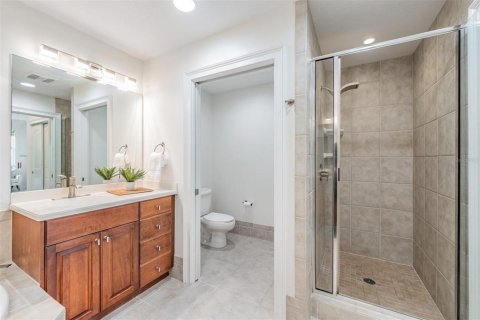 Condo in Palmetto, Florida, 2 bedrooms  № 1898664 - photo 25