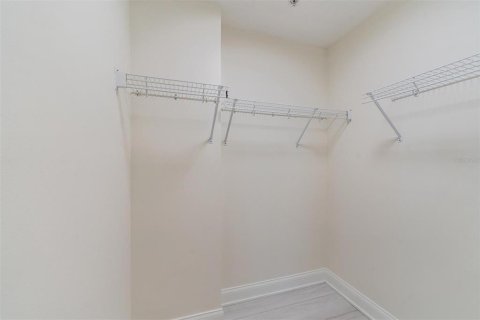 Condo in Palmetto, Florida, 2 bedrooms  № 1898664 - photo 28