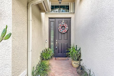 House in Wimauma, Florida 2 bedrooms, 192.59 sq.m. № 2396869 - photo 6