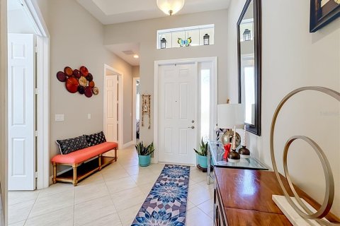 House in Wimauma, Florida 2 bedrooms, 192.59 sq.m. № 2396869 - photo 8