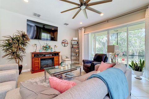 House in Wimauma, Florida 2 bedrooms, 192.59 sq.m. № 2396869 - photo 27
