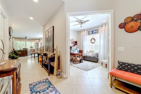 House in Wimauma, Florida 2 bedrooms, 192.59 sq.m. № 2396869 - photo 28
