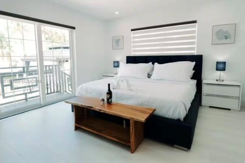 Villa ou maison à vendre à Marathon, Floride: 3 chambres, 129.32 m2 № 1966096 - photo 16