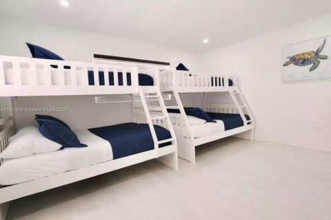 Villa ou maison à vendre à Marathon, Floride: 3 chambres, 129.32 m2 № 1966096 - photo 10