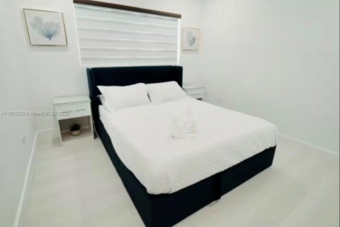 Villa ou maison à vendre à Marathon, Floride: 3 chambres, 129.32 m2 № 1966096 - photo 12