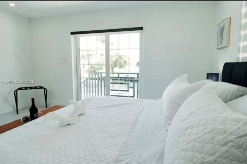 Villa ou maison à vendre à Marathon, Floride: 3 chambres, 129.32 m2 № 1966096 - photo 15