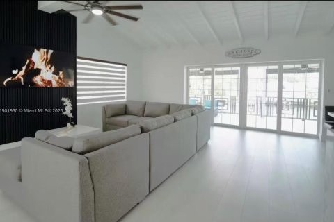 Villa ou maison à vendre à Marathon, Floride: 3 chambres, 129.32 m2 № 1966096 - photo 8