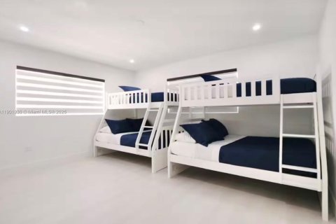 Villa ou maison à vendre à Marathon, Floride: 3 chambres, 129.32 m2 № 1966096 - photo 11