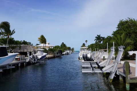 Villa ou maison à vendre à Marathon, Floride: 3 chambres, 129.32 m2 № 1966096 - photo 2
