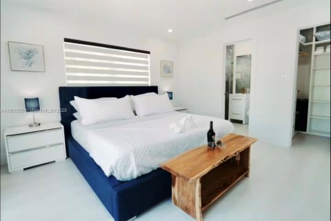 Villa ou maison à vendre à Marathon, Floride: 3 chambres, 129.32 m2 № 1966096 - photo 14