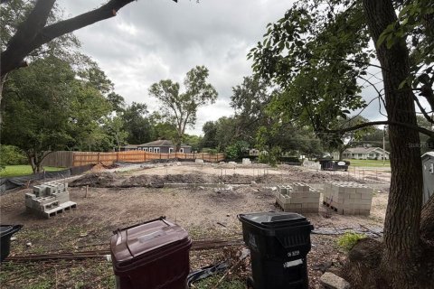 Villa ou maison à vendre à Orlando, Floride: 5 chambres, 373.84 m2 № 2280550 - photo 19