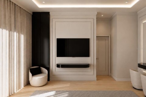 Villa ou maison à vendre à Orlando, Floride: 5 chambres, 373.84 m2 № 2280550 - photo 11