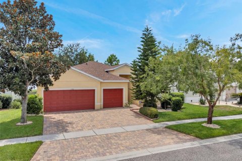 Casa en venta en Riverview, Florida, 4 dormitorios, 211.91 m2 № 1915859 - foto 24