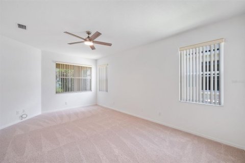 Casa en venta en Riverview, Florida, 4 dormitorios, 211.91 m2 № 1915859 - foto 7