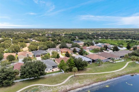 Casa en venta en Riverview, Florida, 4 dormitorios, 211.91 m2 № 1915859 - foto 11