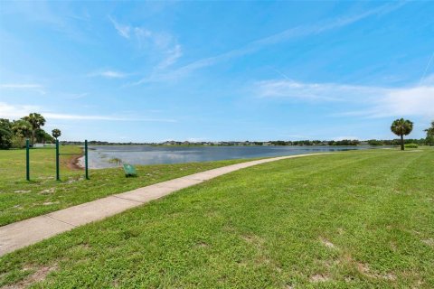 Casa en venta en Riverview, Florida, 4 dormitorios, 211.91 m2 № 1915859 - foto 29
