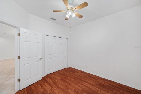Casa en venta en Riverview, Florida, 4 dormitorios, 211.91 m2 № 1915859 - foto 17
