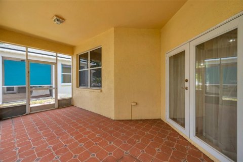 Casa en venta en Riverview, Florida, 4 dormitorios, 211.91 m2 № 1915859 - foto 22