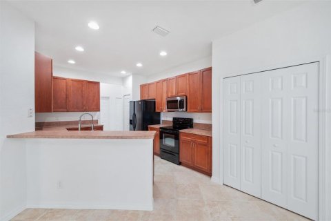 Casa en venta en Riverview, Florida, 4 dormitorios, 211.91 m2 № 1915859 - foto 13