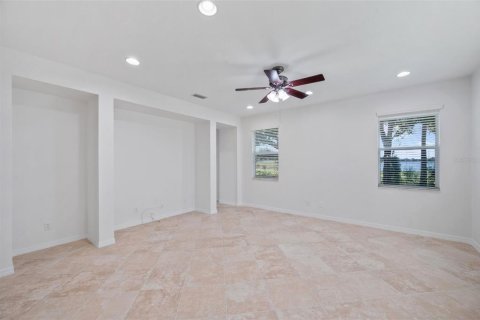 Casa en venta en Riverview, Florida, 4 dormitorios, 211.91 m2 № 1915859 - foto 6