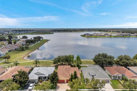 Casa en venta en Riverview, Florida, 4 dormitorios, 211.91 m2 № 1915859 - foto 26