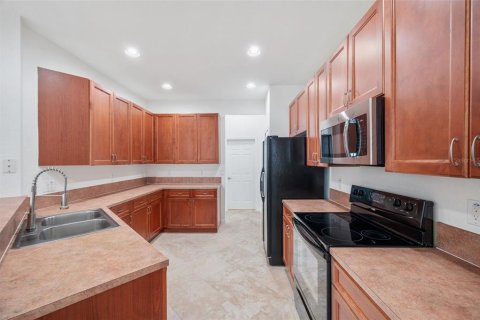 Casa en venta en Riverview, Florida, 4 dormitorios, 211.91 m2 № 1915859 - foto 14