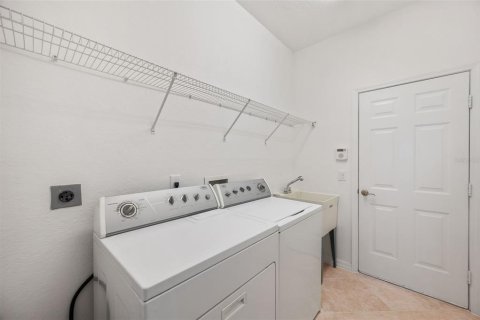Casa en venta en Riverview, Florida, 4 dormitorios, 211.91 m2 № 1915859 - foto 20
