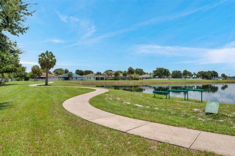 Casa en venta en Riverview, Florida, 4 dormitorios, 211.91 m2 № 1915859 - foto 28