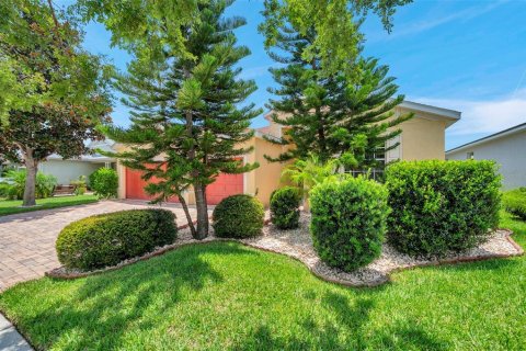 Casa en venta en Riverview, Florida, 4 dormitorios, 211.91 m2 № 1915859 - foto 25