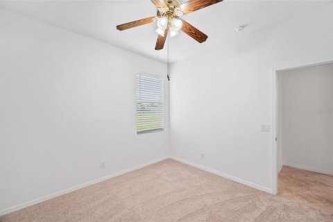 Casa en venta en Riverview, Florida, 4 dormitorios, 211.91 m2 № 1915859 - foto 19