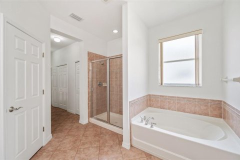 Casa en venta en Riverview, Florida, 4 dormitorios, 211.91 m2 № 1915859 - foto 8