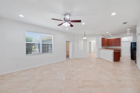 Casa en venta en Riverview, Florida, 4 dormitorios, 211.91 m2 № 1915859 - foto 16