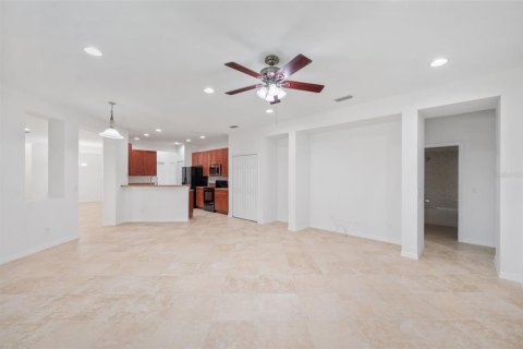 Casa en venta en Riverview, Florida, 4 dormitorios, 211.91 m2 № 1915859 - foto 15
