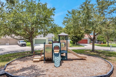 Casa en venta en Riverview, Florida, 4 dormitorios, 211.91 m2 № 1915859 - foto 30