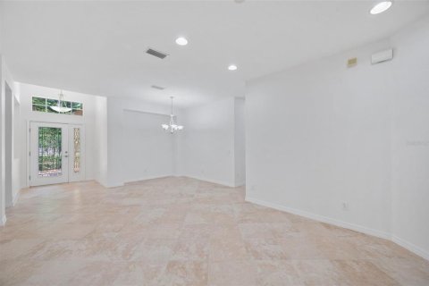 Casa en venta en Riverview, Florida, 4 dormitorios, 211.91 m2 № 1915859 - foto 4