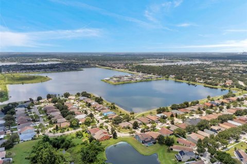 Casa en venta en Riverview, Florida, 4 dormitorios, 211.91 m2 № 1915859 - foto 27