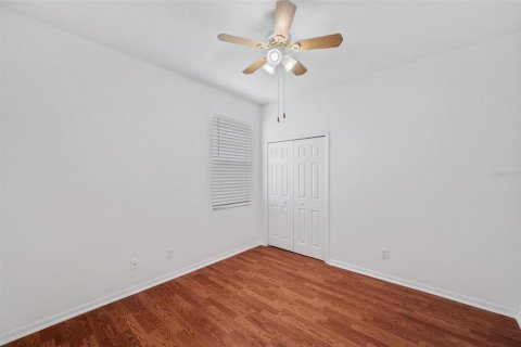 Casa en venta en Riverview, Florida, 4 dormitorios, 211.91 m2 № 1915859 - foto 18