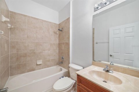 Casa en venta en Riverview, Florida, 4 dormitorios, 211.91 m2 № 1915859 - foto 9