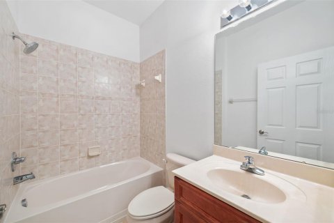 Casa en venta en Riverview, Florida, 4 dormitorios, 211.91 m2 № 1915859 - foto 10