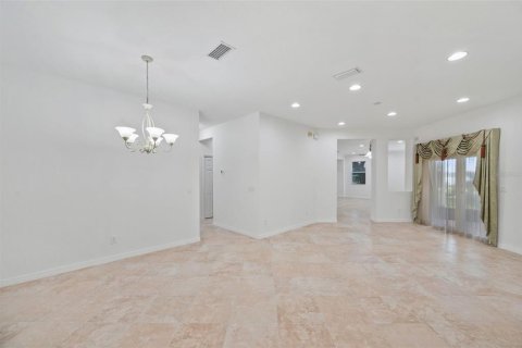 Casa en venta en Riverview, Florida, 4 dormitorios, 211.91 m2 № 1915859 - foto 5